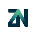 ZeroNorth